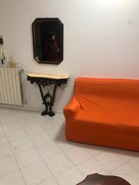 Bilocale arredato SuPlanu Selargius