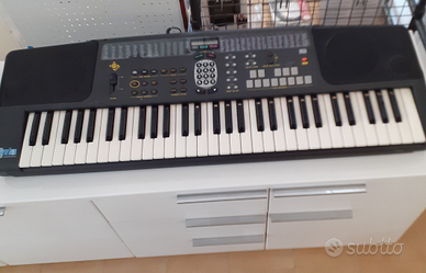 Tastiera Generalmusic CD1 Anni 90/2000