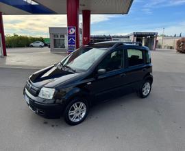 FIAT Panda 2ª serie - 2005