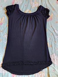 maglia donna 