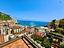 Immagine 17