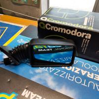 Specchio destro meccanico fiat croma 1°serie