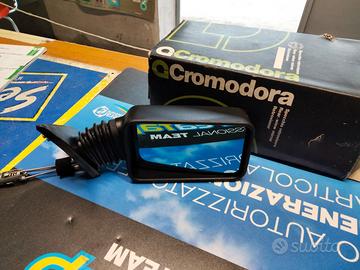 Specchio destro meccanico fiat croma 1°serie