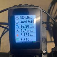 Olimpia ex 900 sport