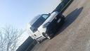 fiat-doblo-tetto-alto-1-6mjt-105cv
