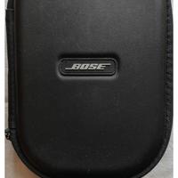 Bose quietcomfort