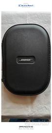 Bose quietcomfort