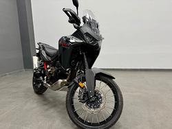 Honda CRF1100L Africa Twin - 2025