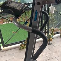 tapis roulant Atlanta 900