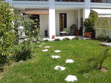 Accogliente Bilocale - Zona Parco Ducale