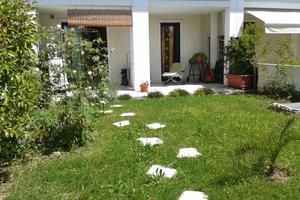 Accogliente Bilocale - Zona Parco Ducale