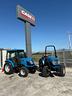 new-holland-boomer-60-in-versione-ls-mt3-60