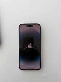 Iphone 14 pro