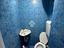 Immagine 12
