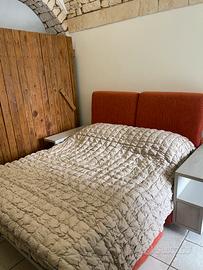 Monolocale martina franca