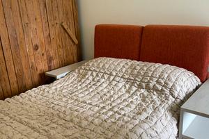 Monolocale martina franca