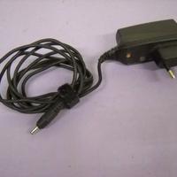 Alimentatore Nokia AC-12E, alimentatore per cellul