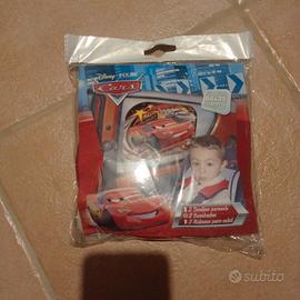Copri finestrino per bambini 