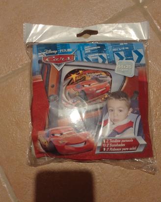 Copri finestrino per bambini 