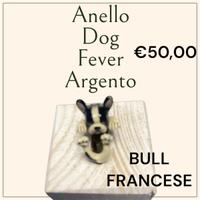 Anelli Dog Fever