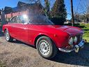 alfa-romeo-gt-2000-veloce
