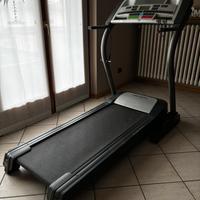 Tapis Roulant Proform