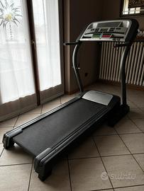 Tapis Roulant Proform