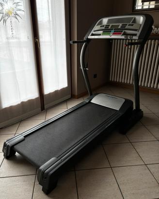 Tapis Roulant Proform