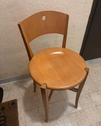 sgabello