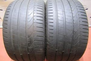 305 30 20 Pirelli 85%  305 30 R20