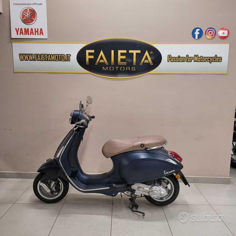 Beverly 400 Offerta Piaggio Beverly 300 Ie VelocitÃ Massima