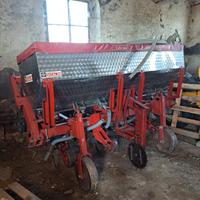 Sarchiatrice Badalini 