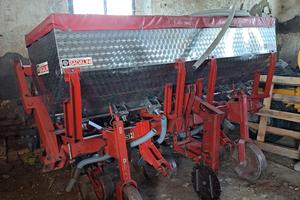 Sarchiatrice Badalini 