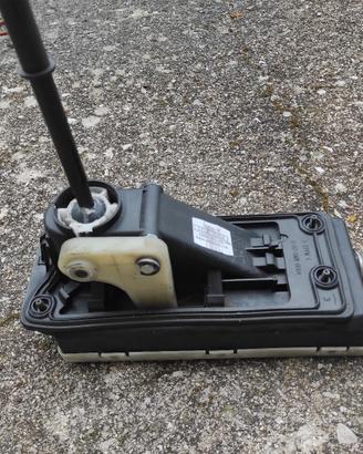 Cavi cordine leva cambio Mini One R50