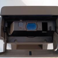 Duplicatore per fotocamere Polaroid Spectra