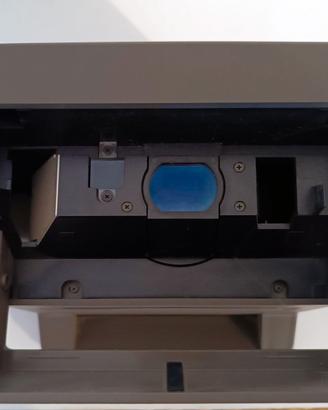 Duplicatore per fotocamere Polaroid Spectra