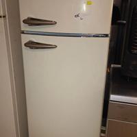 frigorifero Atlantic