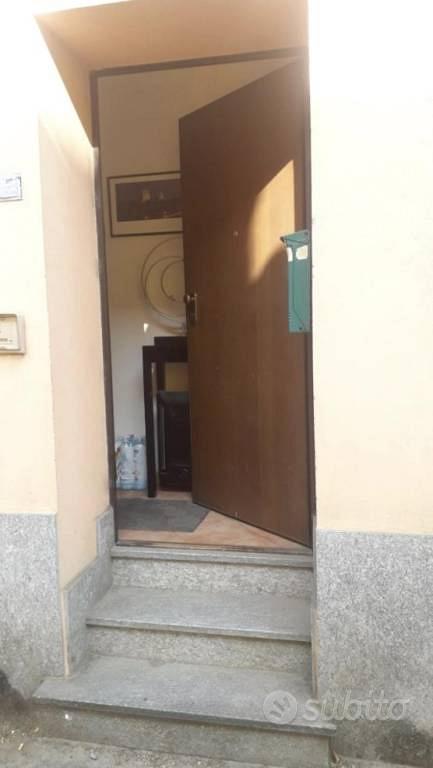 Appartamento – Cumiana, Costa - Vista 2