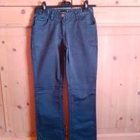 Jeans grigio Calvin Klein