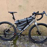 gravel merida silex 300