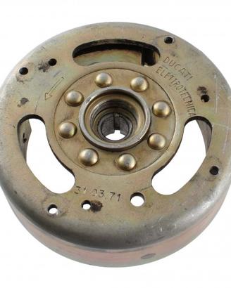 Volano Ducati 310371 Malaguti Fifty 50