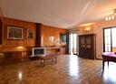 4-locali-a-capriate-san-gervasio