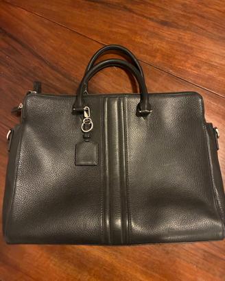 Borsa per computer Geox