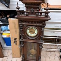 orologio da parete