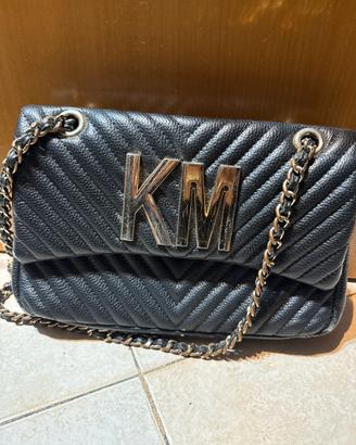 borsa mia bag