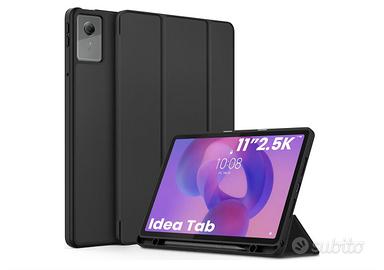 COVER TABLET LENOVO IDEA TAB  11 POLLICI
