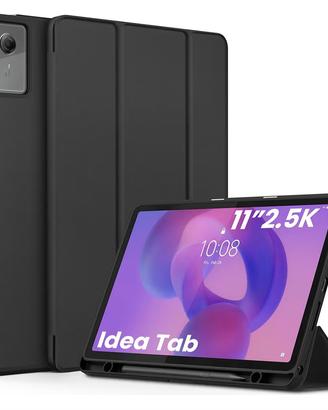 COVER TABLET LENOVO IDEA TAB  11 POLLICI