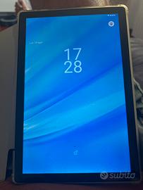 Tablet Jusyea