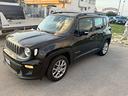 jeep-renegade-1-5-turbo-t4-mhev-limited