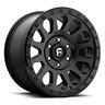 cerchi-fuel-vector-jeep-wrangler-jk-jku-jl-jlu